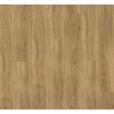 PARADOR Vinyl Basic 30 Eiken Sierra Natuur